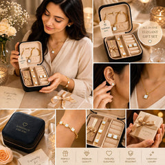 One Box Complete Surprise β¨