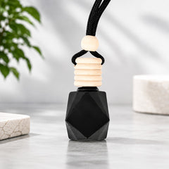 Premium Car Hanging Air Freshener