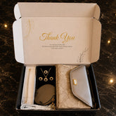 Luxury Birthday Gift Box for Her