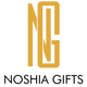 Noshia Gifts
