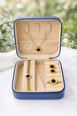 Noshia Signature – Imported 7-in-1 Luxury Gift Box for Her