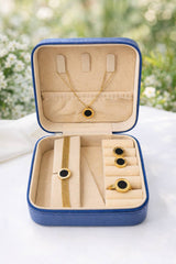 Noshia Royale – Imported 7-in-1 Luxury Gift Box for Her