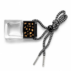 Premium Car Fragrance Diffuser