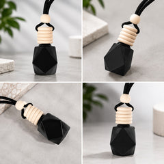 Premium Car Hanging Air Freshener