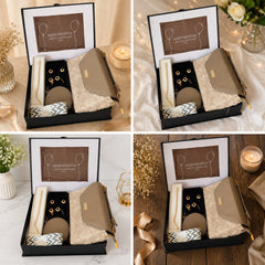 Luxury Birthday Gift Box for Her